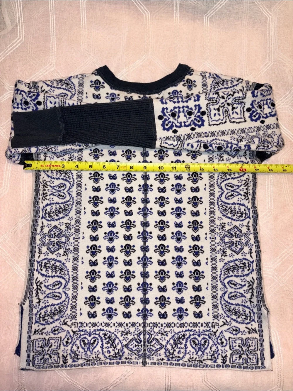 Free People free people